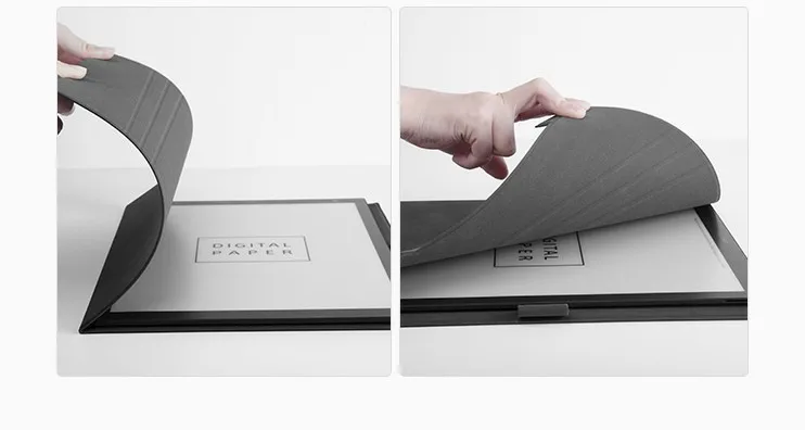 Чехол для электронной бумажной книги SONY Специальный защитный чехол картридера 10