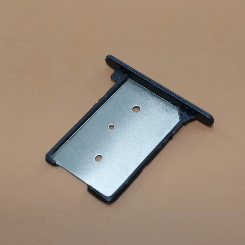 YuXi 100% новый протестированный слот для Sim-карты лоток держатель Xiaomi mi3 m3 xiaomi 3