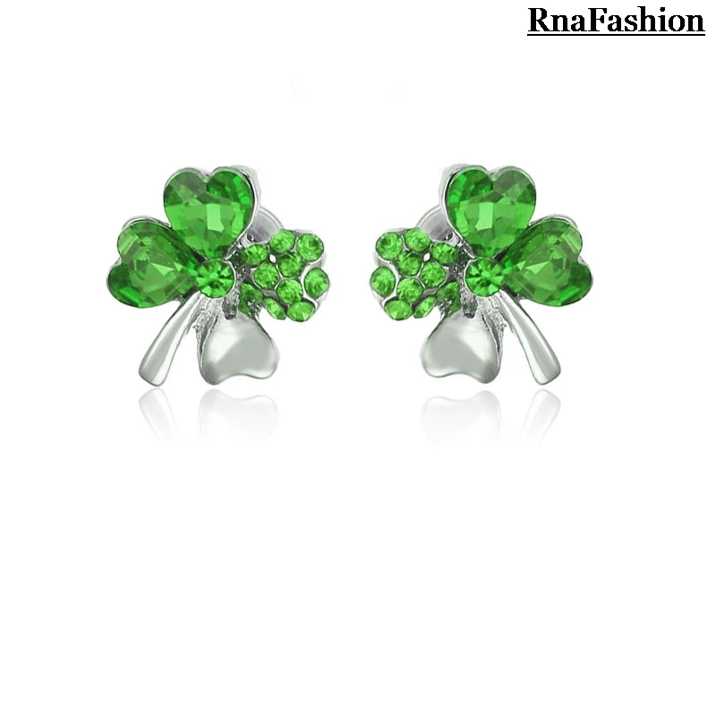 RNAFASHION ювелирные изделия гвоздики Кристалл Сплав Ювелирные Аксессуары оптом сеть