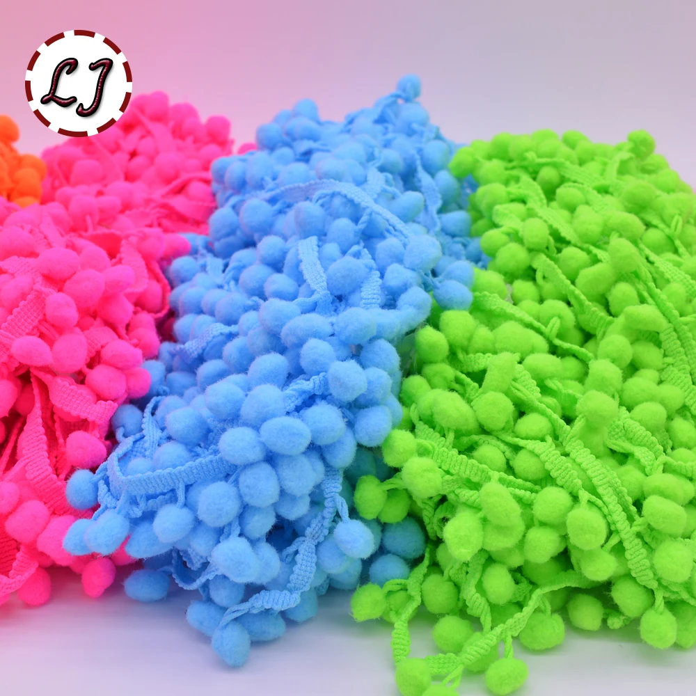 Новинка Лидер продаж эластичная кружевная лента 5 ярдов/партия Ширина 25 мм