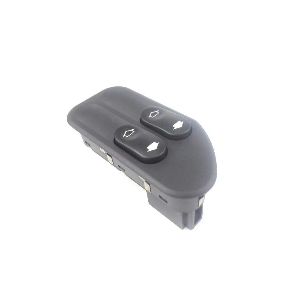 6 контактный переключатель стеклоподъемника для Ford Fiesta 4L 55 14529AA 03164810