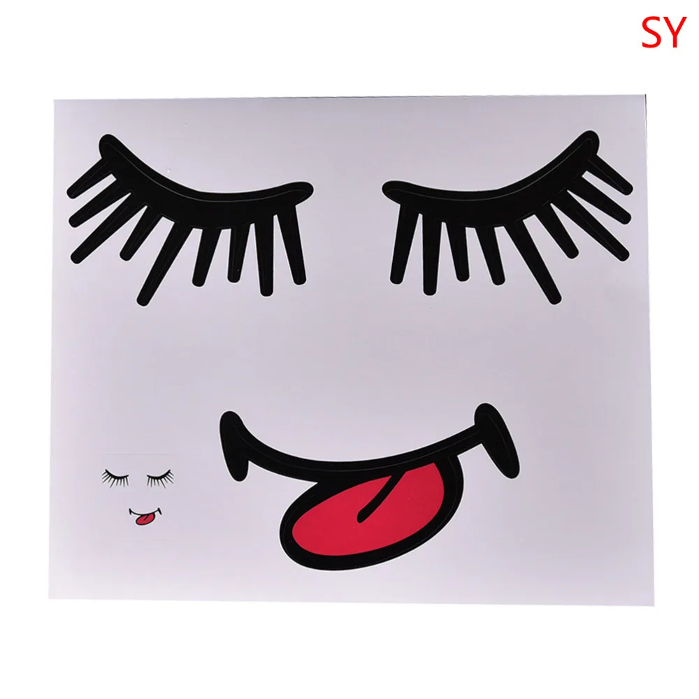 

Women Pregnant Body Belly Temporary Tattoo Pregnancy Photographs Belly Painting Photo Stickers Maternity Photo Props New Arrival