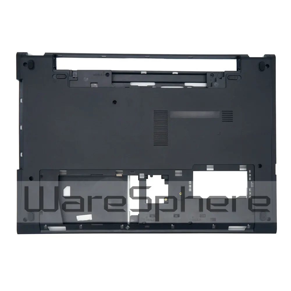 

Новый нижний чехол для Dell Inspiron 15 3541 3542 3543 0PKM2X PKM2X
