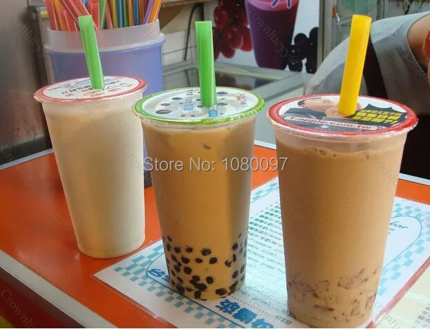 Цифровая ручная машина для запечатывания стаканчиков в упаковочной машине|cup