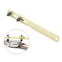 adjustable watch back case cover opener battery replacement tool wrench spanner remover watch repair tool for watchmaker