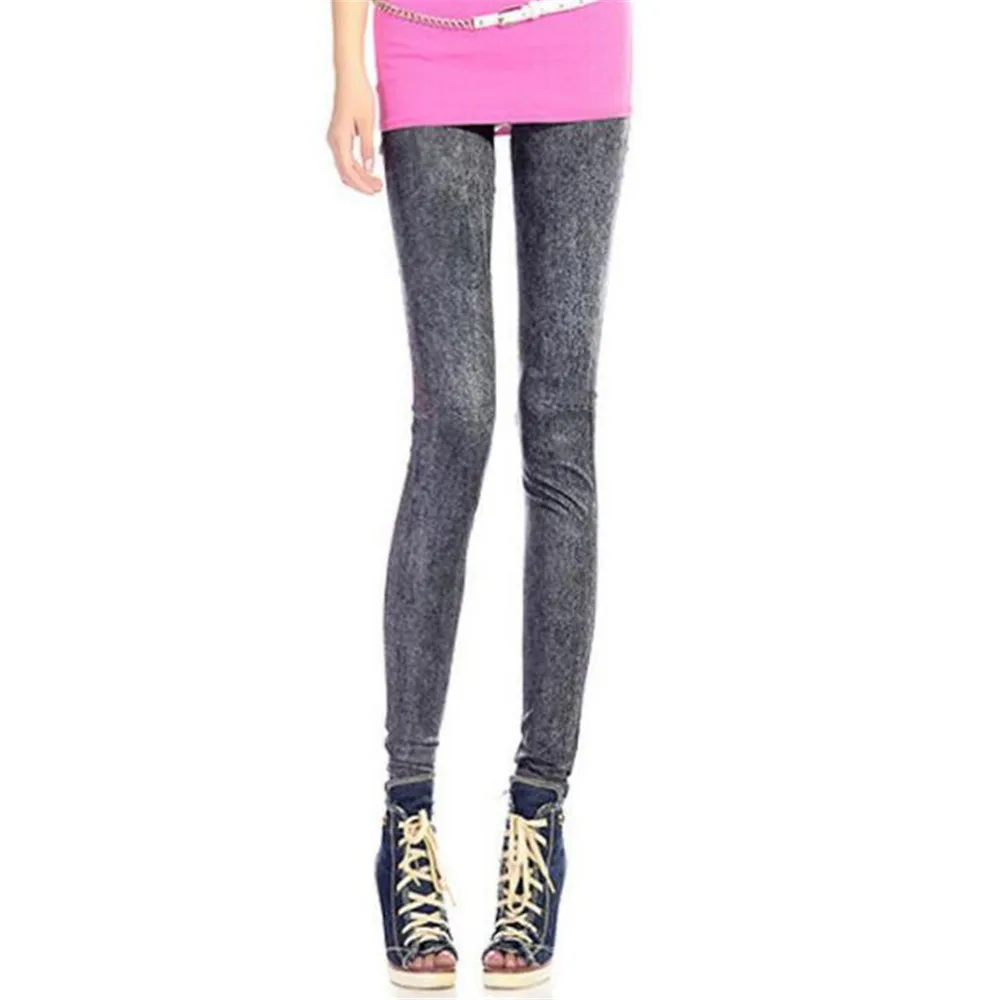 Печать затянуть вентиляции высокая эластичная повязка на головку и леггинсы