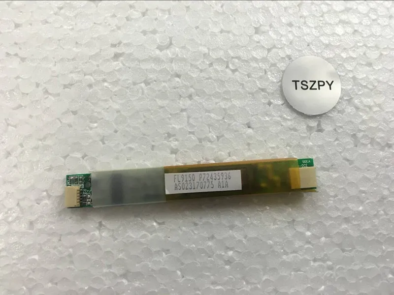 Новый ЖК инвертор для Acer Aspire 3050 4220 4320 4520 4720Z 4720ZG 5050 5630|inverter for|acer aspire lcd inverteracer inverter |