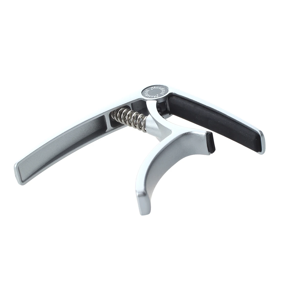 Xsxs Meideal capo12 зажим для укулеле и классической Гитары|clamp guitar|guitar clampfor guitar |