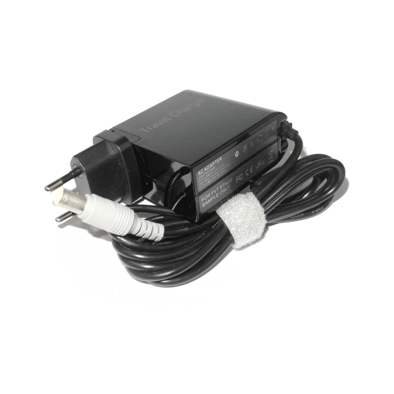 Зарядное устройство для ноутбука Lenovo Thinkpad T60 T61 T60p T61p T400 T410 T420 T430 T500 T510 T520 20 в 3 25 А 65