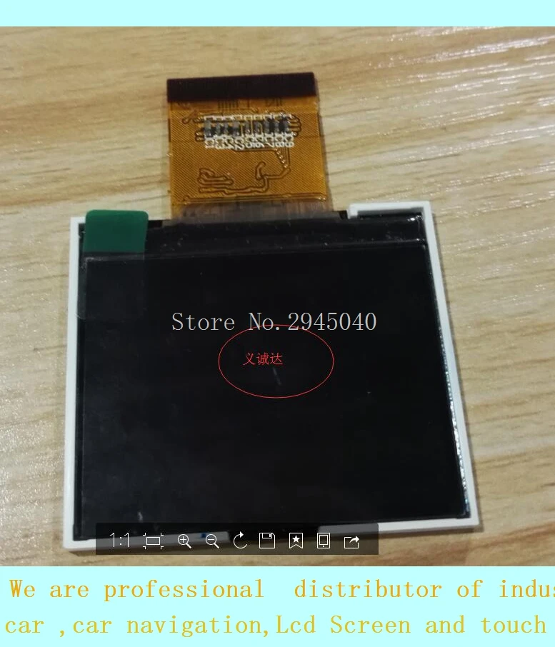 Бесплатная доставка LCD дисплей ALT 020ESLN J2 giantplus 2 0 hd|lcd lcd|lcd hdlcd display |
