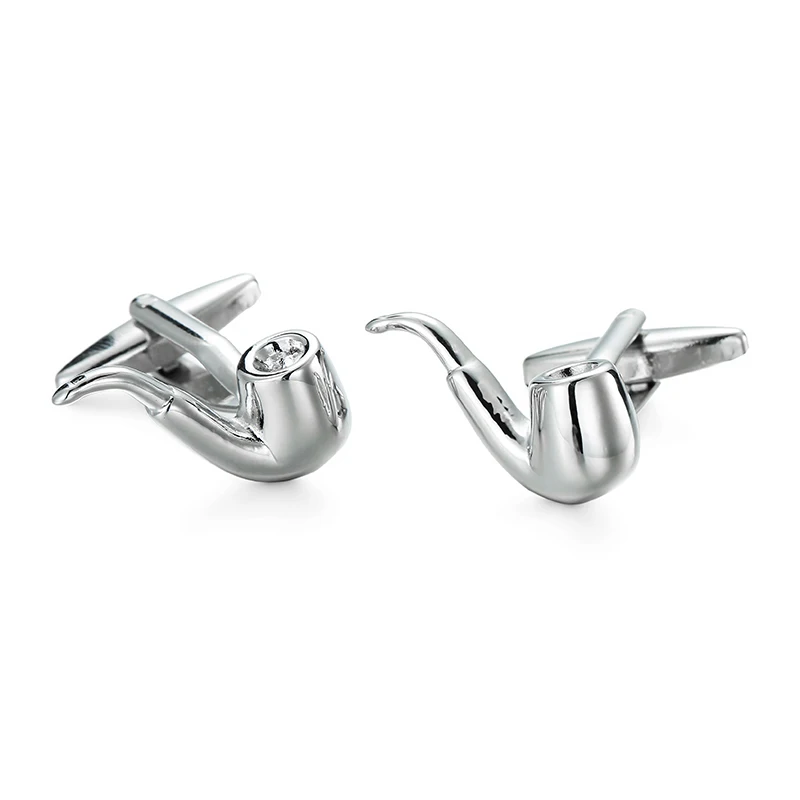 Мужские запонки в стиле французская рубашка|cufflinks designer|designer cufflinksf cufflinks |