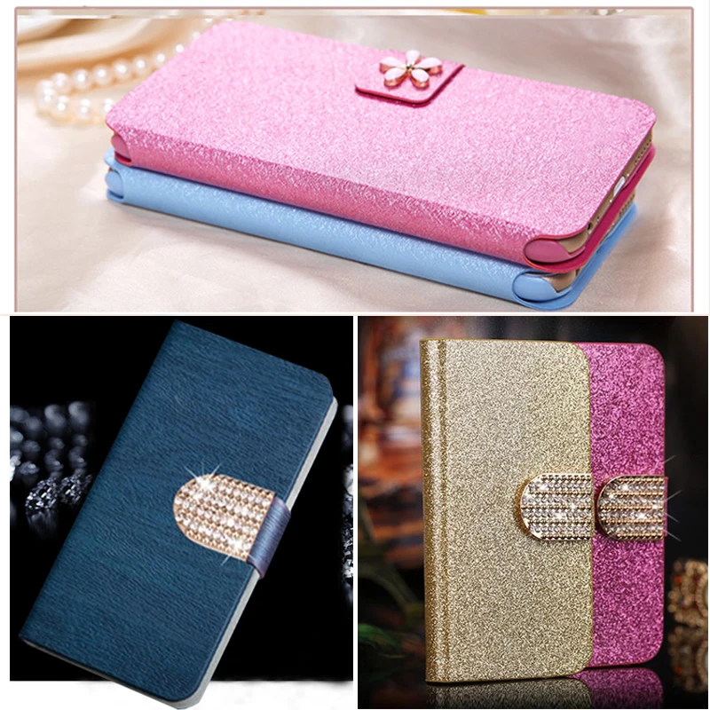 Чехол для Xiao mi Red mi 7A 7 6 6A чехол Coque Xio mi 9 9T Pro Cover Ksio mi Xao mi Red mi K20 Pro A3 Note 7 Go кожаный флип-держатель