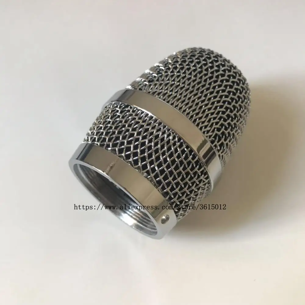 1 шт. микрофонная решетка для беспроводных микрофонов sennheisers EM3031 SKM5200 |
