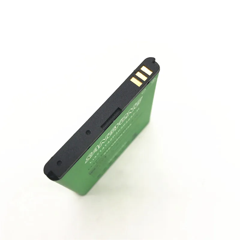 1890 мА/ч Li3714T42P3h504857 H Батарея для zte Beeline smart 2 V808 U880S U812 V788D U830 N788 U788 N789 N799D