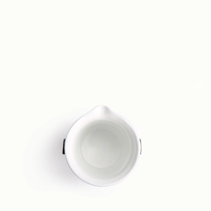 Яркая кружка из синей глазури в японском стиле куб. См|mug porcelain|set coffeeporcelain mug |