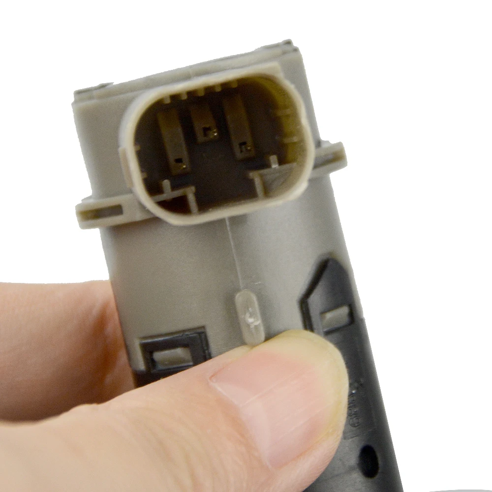 Высококачественный датчик парковки OkeyTech 66206989068 PDC для BMW E39 E53 E60 E61 E64 E65 E83 R50 R52 R53 525i