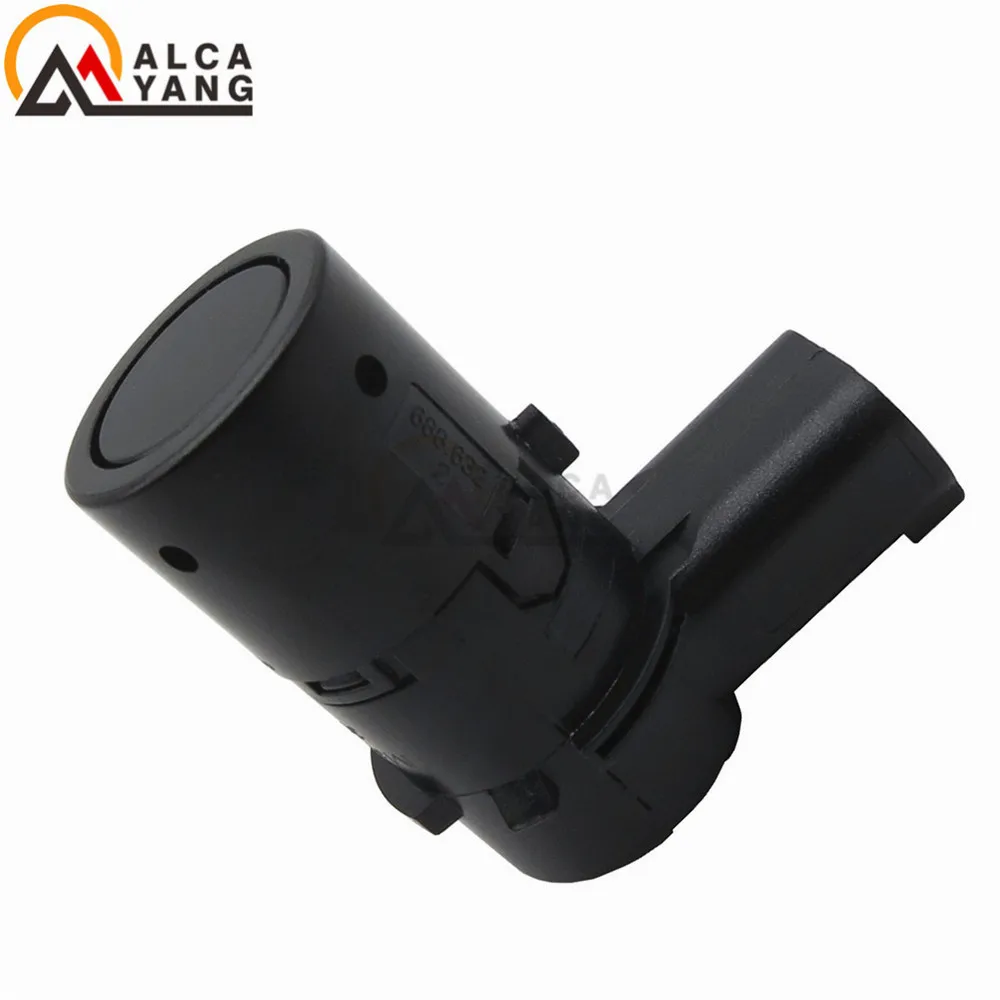 Датчик парковки для Land Rover Discovery 3 Range L322 PDC YDB500311 YDB500311LML|sensor for parking|sensor parkingsensor sensor |