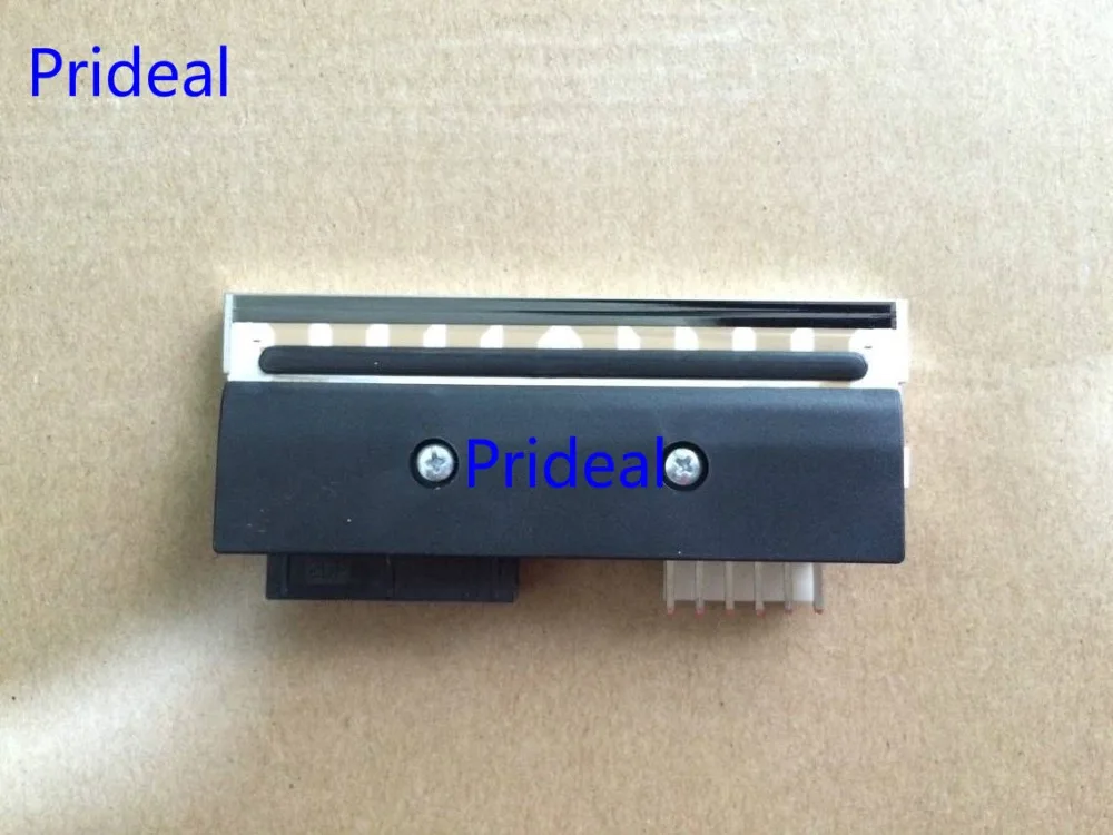 Prideal новый совместимый kd2003 dc91c dc91b GLP80 термальная печатающая головка|Детали