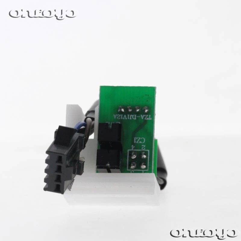 Запчасти для вышивальной машины сенсор TZA-DJ1V10B SW2