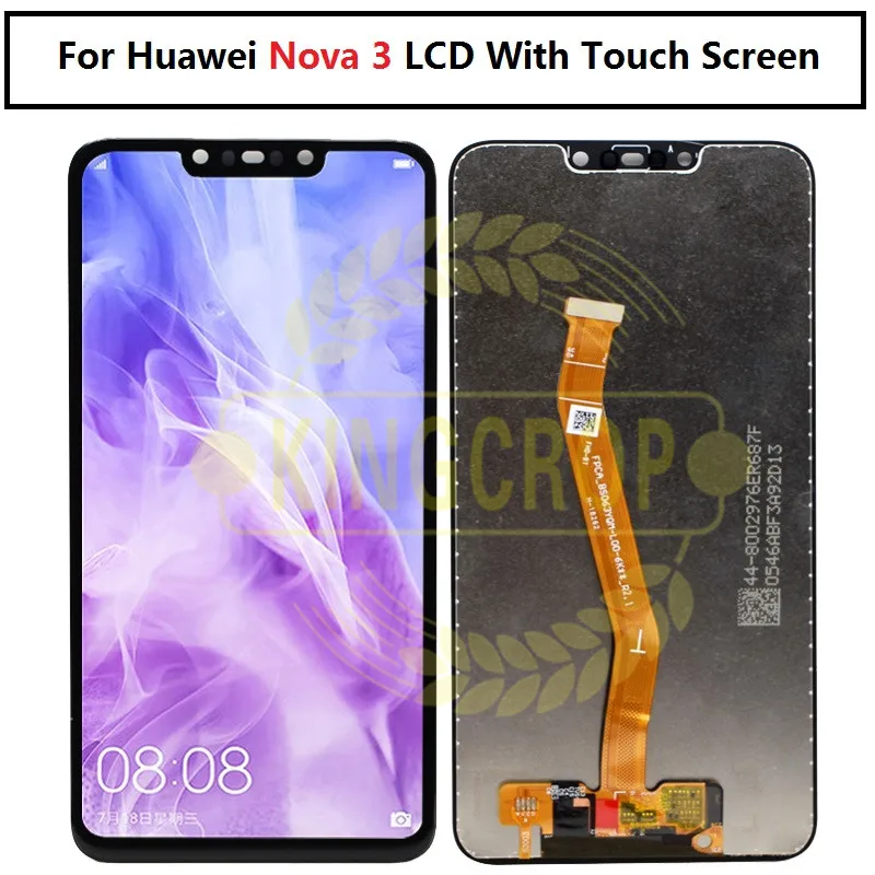 Huawei nova дисплей. Дисплей honor nova 5t. Lcd nova. Huawei nova can-l11. Lcd nova.