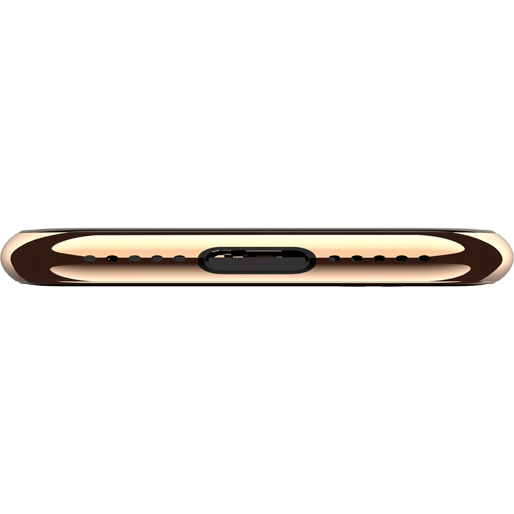 SOYES XS 4G Мини смартфон 3 &quotTFT Android 6 0 MT6737m четырехъядерный 2 Гб ОЗУ 16 ПЗУ 8.0MP 1580 мАч