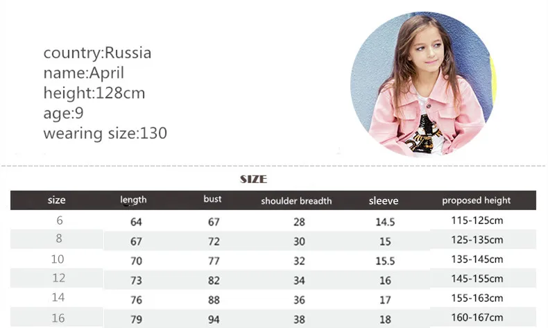Супер Сладкие Аппликации Черный С Короткими Рукавами Летнее Платье Девушка
