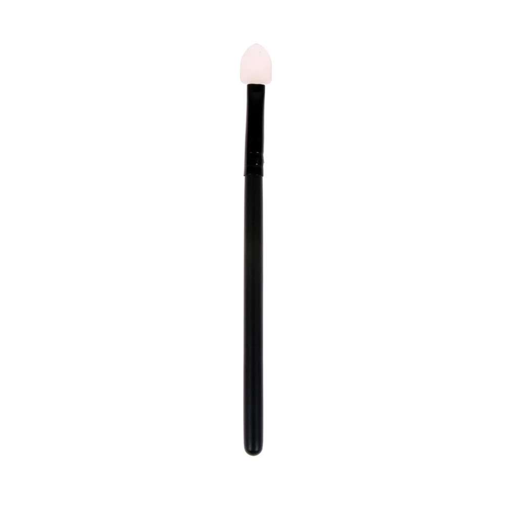 1 Pcs Silicone Rhinestone Mask Brush Sleep Mud Mask Brush Mixing Skin Care Cosmetic Applicator Women Makeup Brush Kit DIY Mask