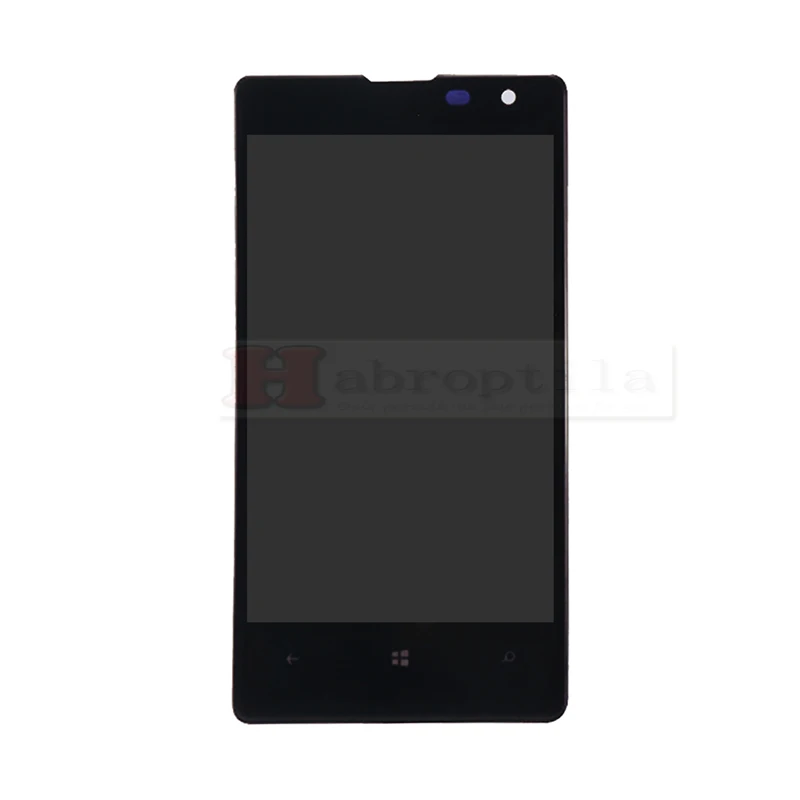 С 3 м лента + инструмент 4 5 &quotчехол с подставкой и отделениями для карт NOKIA Lumia 1020 ЖК