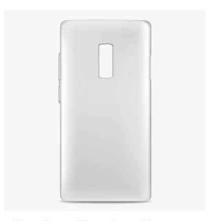100% Original Oneplus Two Colorful Smart Sleep Wake Function PU Leather Flip Case Back Cover For 2 OP2 Smartphone | Мобильные
