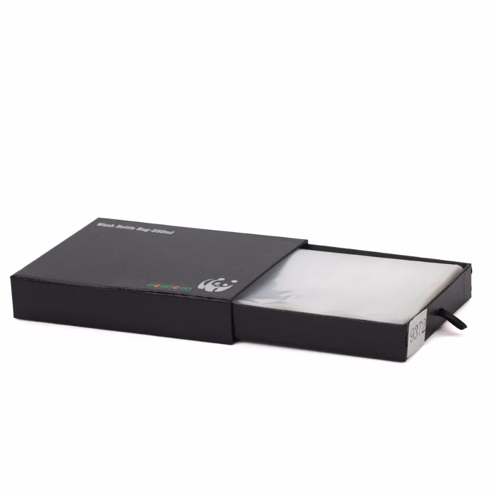 OCOOCOO DZ200 старшего тату машинка сумка роторная машина татуировки винтажная через