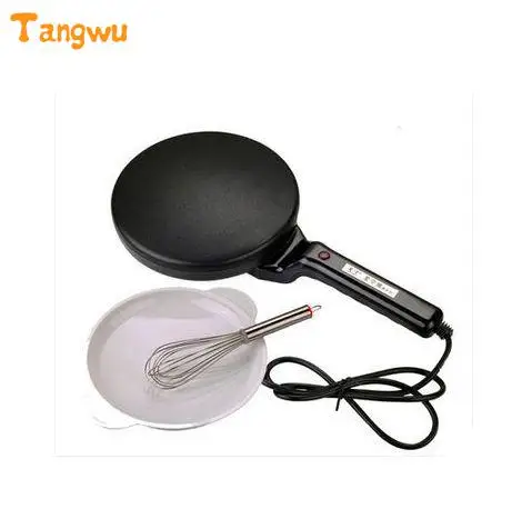 Бесплатная доставка электрические кастрюли домашние для тортов машина