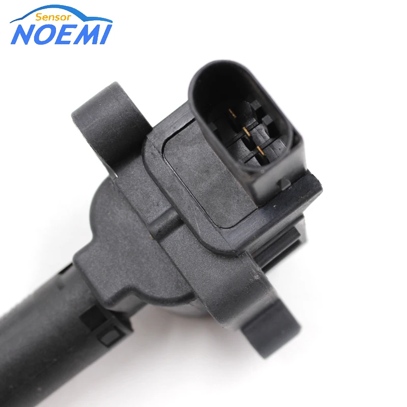 YAOPEI Катушка зажигания для Mercedes C-Class C180 W204 OE#0001502580/A0001502580/0040100077/96386/U5056
