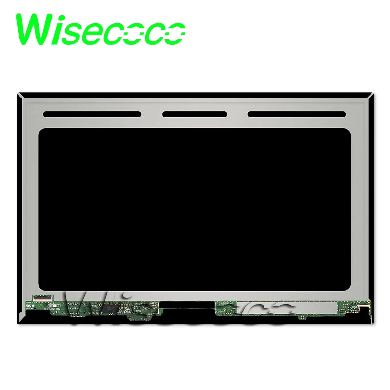 2 K ips 10 1 дюймов 2560X1600 VVX10T022N00 HDMI VGA LVDS conrtoller доска планшетный ПК Бесплатная доставка