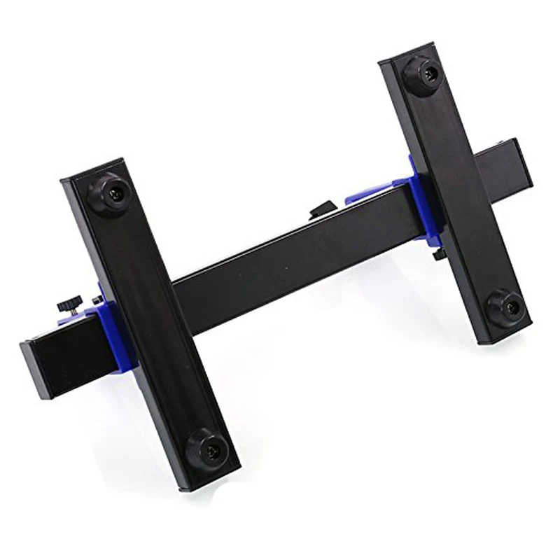 Держатель для печатной платы регулируемый зажим ремонта вращение на 360