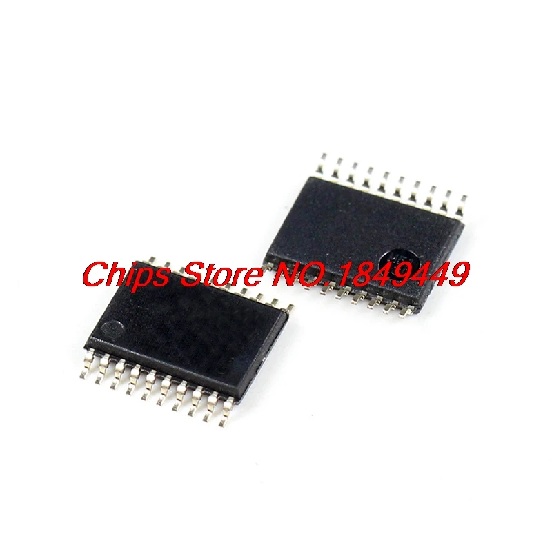 

65C3222 65C3223 73M1916-I 74ABT2244 74ABT244 74ABT245 74ABT541 74AC244 74AC573 74ACT244 74AHC244 74AHC245 74AHC373 74AHC541 74AH