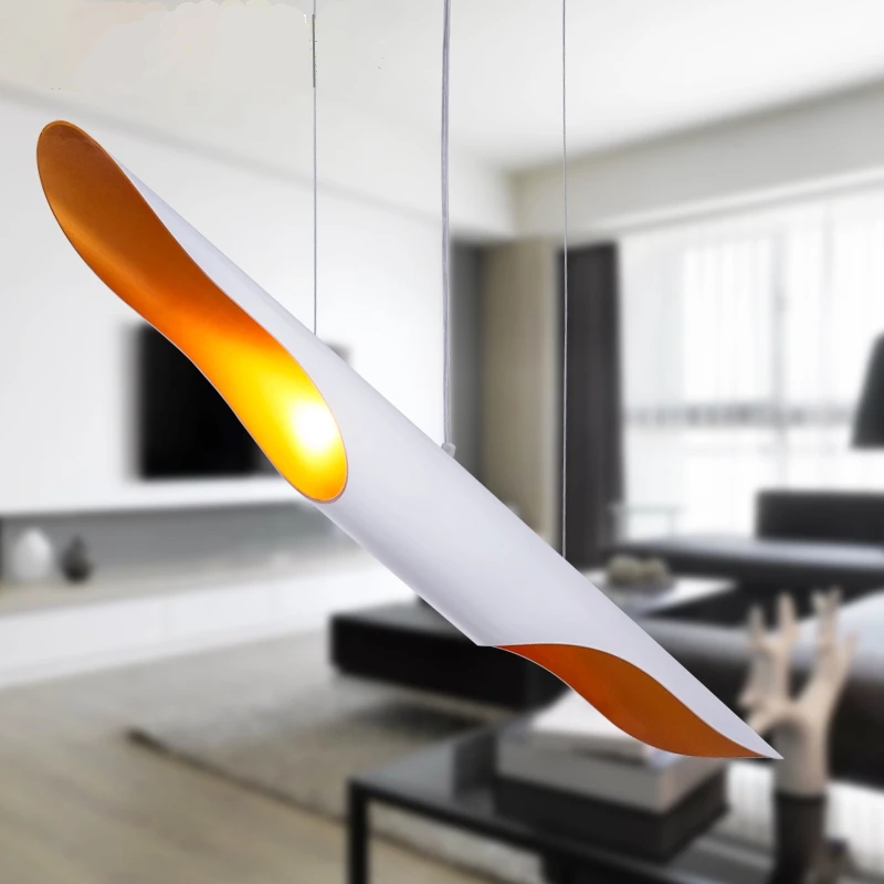 Винтаж деревенский Открытый Подвесные Светильники для Кухня Обеденная