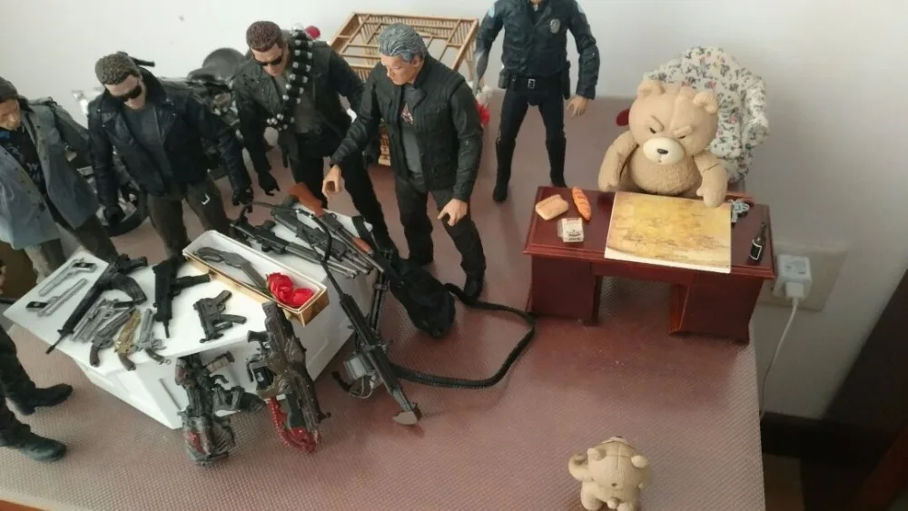A01 X059 одежда для малышей подарок игрушка 1:12 кукольный домик мини миниатюрная
