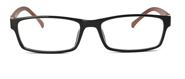 Eyesilove модные очки для близорукости близорукие очки для женщин и мужчин короткие очки-1,0,-1,5,-2,0,-2,5,-3,0,-3,5,-4,0