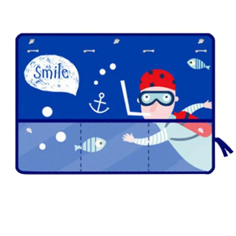 Автомобильный козырек от солнца на боковое окно защита солнечных лучей для