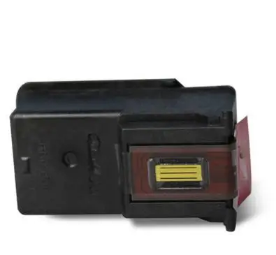 2x для чернильных картриджей PG445 CL446 совместимых с PIXMA ip2810 mg2410 mg2510 PG 445 CL 446 XL |