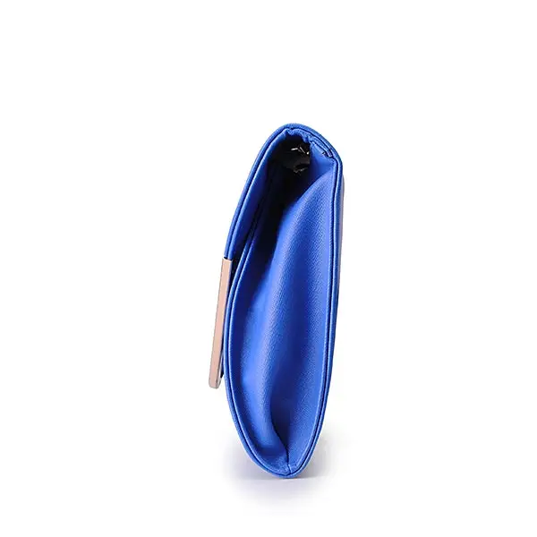 Новый металлический набор Wltoys A959 A969 A979 K929 RC автомобильные запчасти | Игрушки и