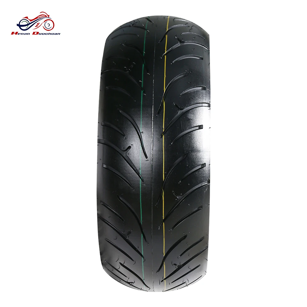 Комплект шин для мотоциклов бескамерные шины 600/250/CBR929 колес # b|Покрышки| |