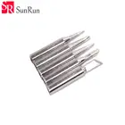 Паяльная головка 900M-T для шуруповерта, 12105 шт.