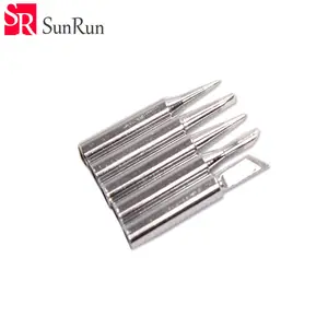 Паяльная головка 900M-T для шуруповерта, 12105 шт.