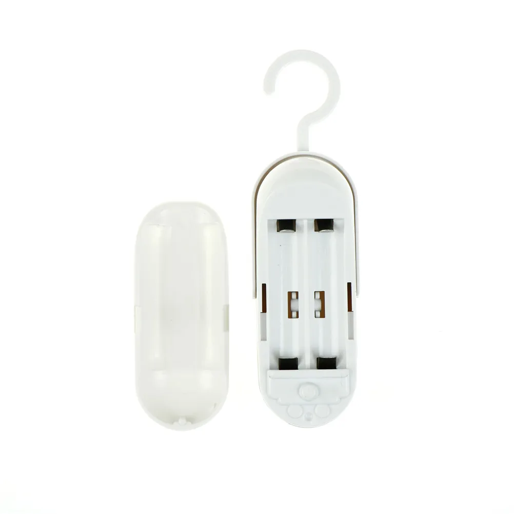 Ручная электрическая машина для теплоизоляции импульсный упаковщик герметичная