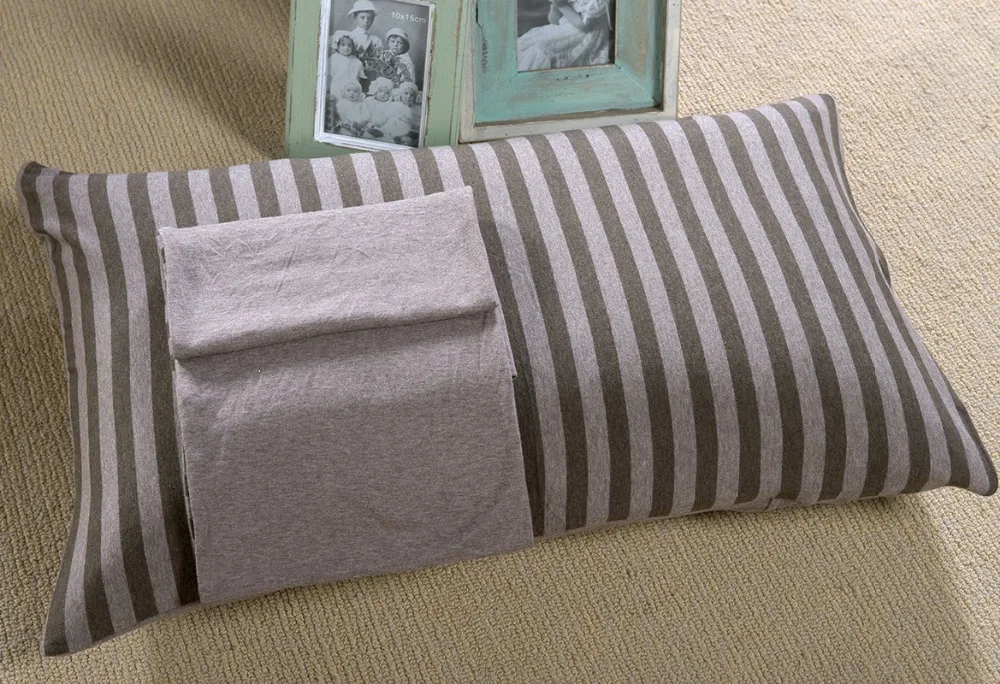 Новый дизайн 100% хлопок вязаный одеяло Постельное белье Стёганое Одеяло Обложка