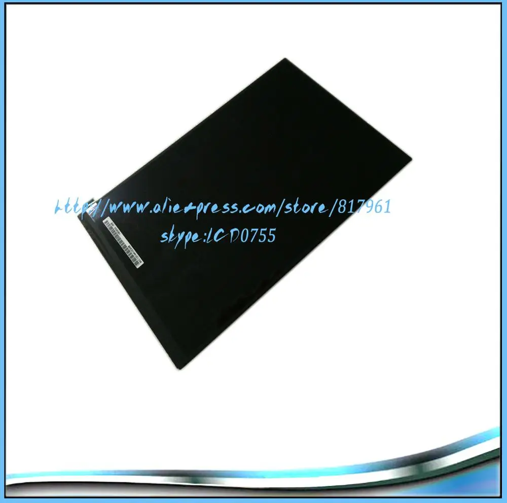 

For ASUS Fonepad 7 ME372CG ME372 LCD Display Screen free tools replacement