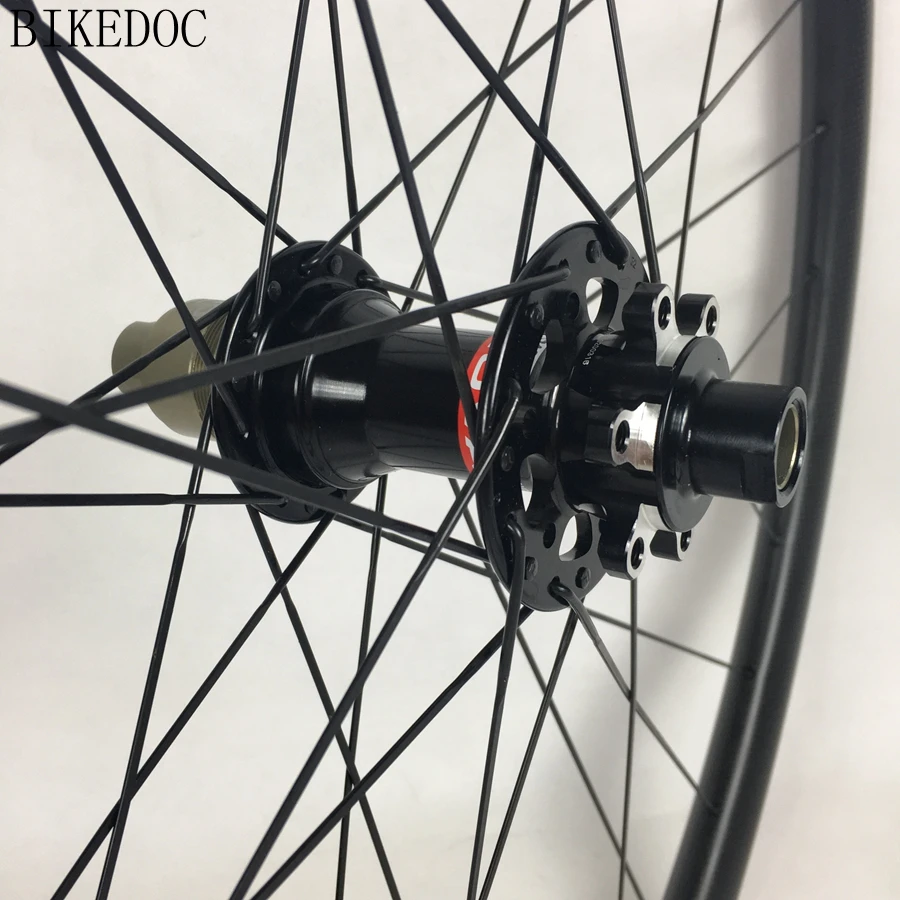 Новинка! Трубчатый Сверхлегкий светильник 27 мм * 23 для горного велосипеда 5 ER &amp