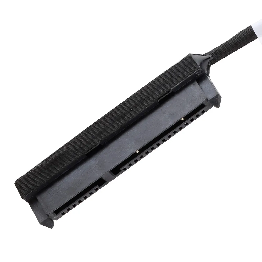 Кабель жесткого диска для Dell Latitude 5580 3520 CDM HDD кабель 6FT 06NVFT DC02C00EO00 жесткий диск