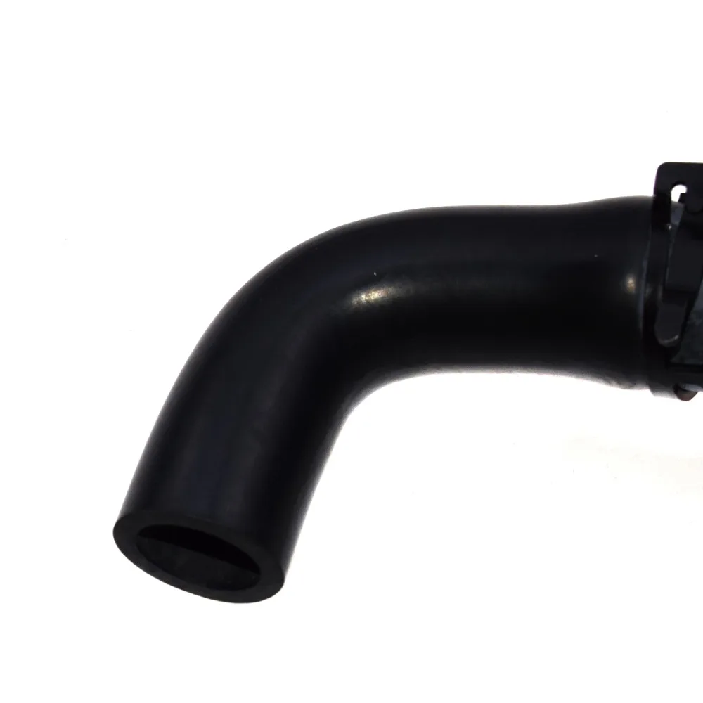 ISANCE 06A103474A для Audi A3 VW Bora Golf IV Seat Leon Toledo II III Skoda Octavia I л воздухоотвод шланг